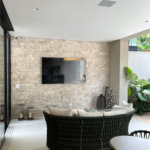 Casa Residencial à venda, Riviera, Bertioga - CA0177.