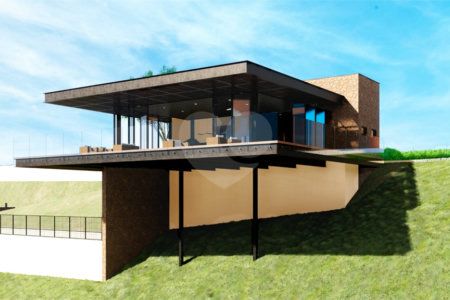 Terreno à venda no condomínio Residencial Villagio Bellini, São Roque - SP
