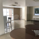 Apartamento à venda com 2 quartos, sendo 1 suíte, em Tijuca, Rio de Janeiro, RJ