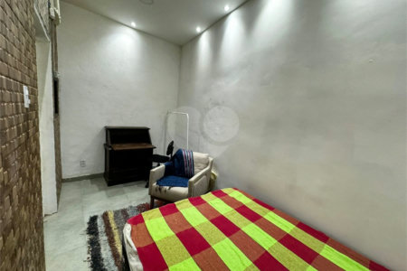 Casa à venda com 7 quartos, sendo 1 suíte,  em Tijuca, Rio de Janeiro, RJ
