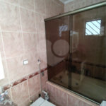 Casa à venda com 3 quartos, sendo 1 suíte, em Vila Santana, Sorocaba, SP