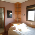 Apartamento à venda ou para alugar com 4 suítes em Santana, São Paulo, SP
