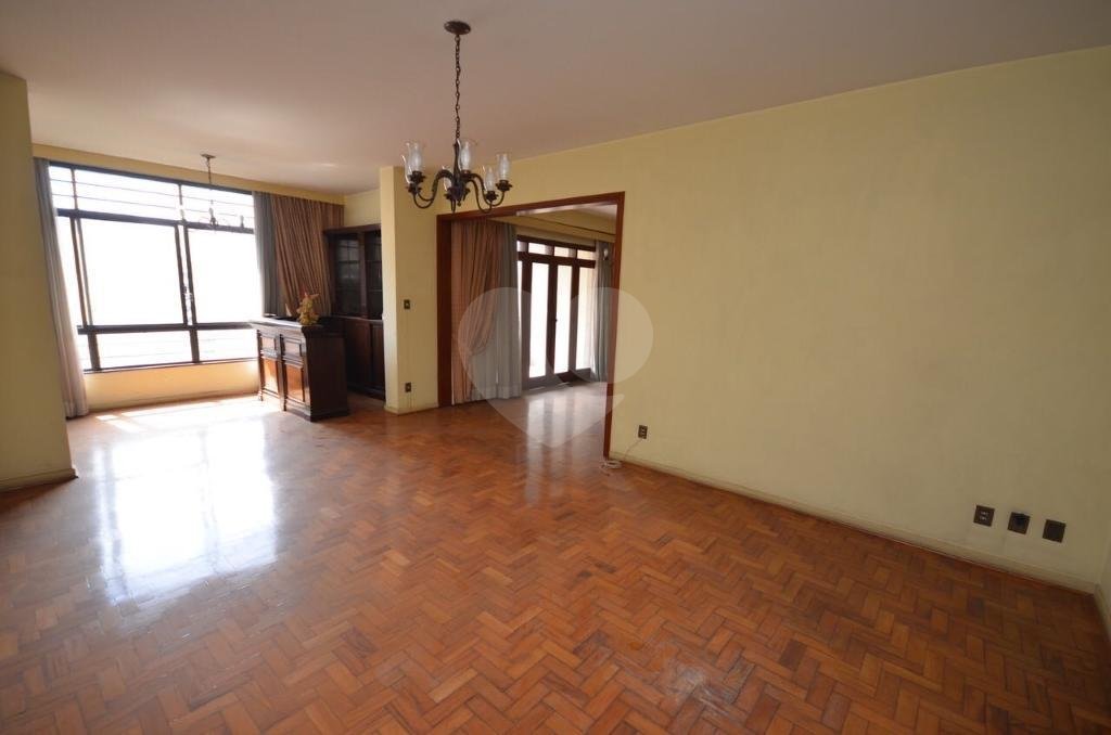 Apartamento à venda com 3 quartos, sendo 2 suítes, em República, São Paulo, SP