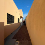 Casa à venda com 3 quartos, sendo 1 suíte,  em Alto da Boa Vista, Três Lagoas, MS