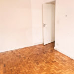 Apartamento à venda com 1 quarto em Tucuruvi, São Paulo, SP
