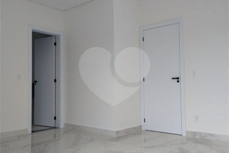 Casa à venda com 3 suítes no condomínio Residencial Villagio Wanel, Sorocaba - SP
