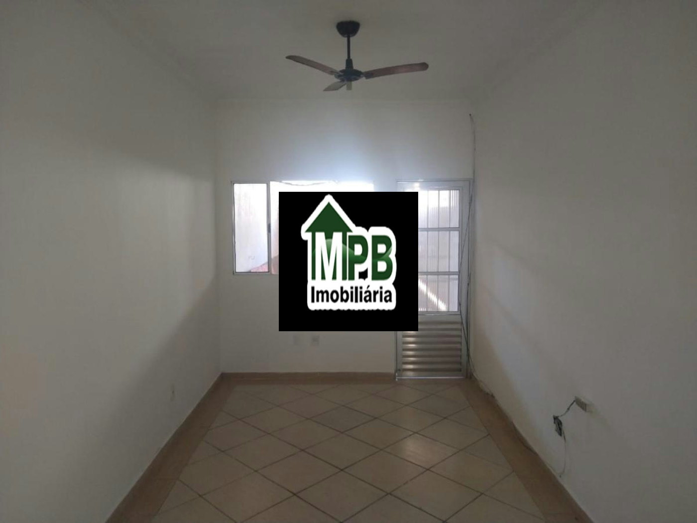 Sobrado à venda com 4 quartos, sendo 1 suíte, em Jardim Alpes de Sorocaba, Sorocaba, SP
