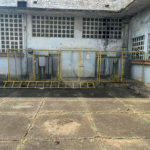 Oportunidade Única !! Terreno à venda na Anhanguera. 20 mil metros quadrados.