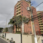 Apartamento à venda com 2 quartos em Jardim Ubirajara (zona Sul), São Paulo, SP