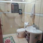 Casa à venda com 3 quartos, sendo 1 suíte,  em Vila Júlia, Poá, SP