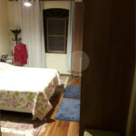 Casa à venda com 3 quartos, sendo 1 suíte, em Vila Nova Mazzei, São Paulo, SP