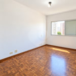 Apartamento à venda com 2 quartos, sendo 1 suíte, em Chácara Santo Antônio (zona Sul), São Paulo, SP