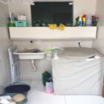 Casa à venda com 3 quartos, sendo 2 suítes,  em Campo Grande, Rio de Janeiro, RJ