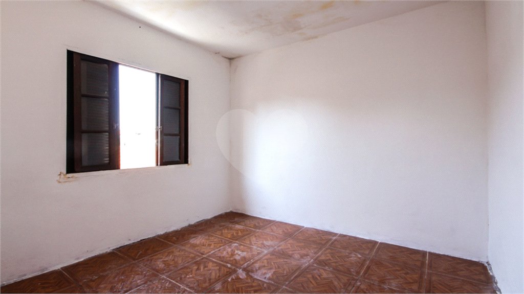 Casa à venda com 4 quartos em Vila Hamburguesa, São Paulo, SP