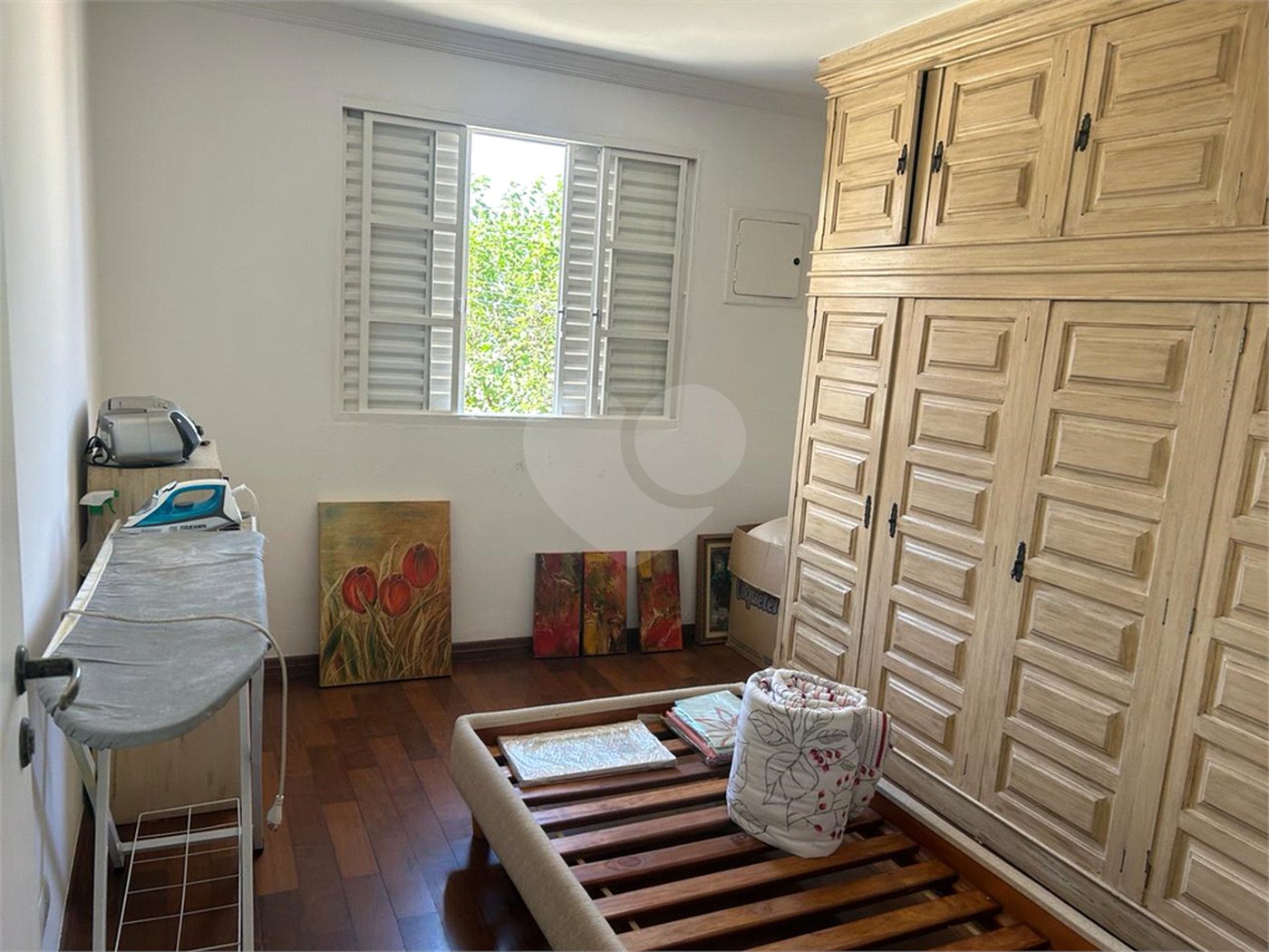 Casa à venda com 2 quartos em Casa Verde, São Paulo, SP