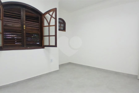 Casa para alugar em Vila Ipojuca, São Paulo, SP