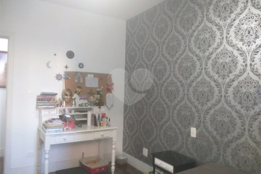 Apartamento à venda com 3 quartos, sendo 1 suíte, em Paraíso, São Paulo, SP