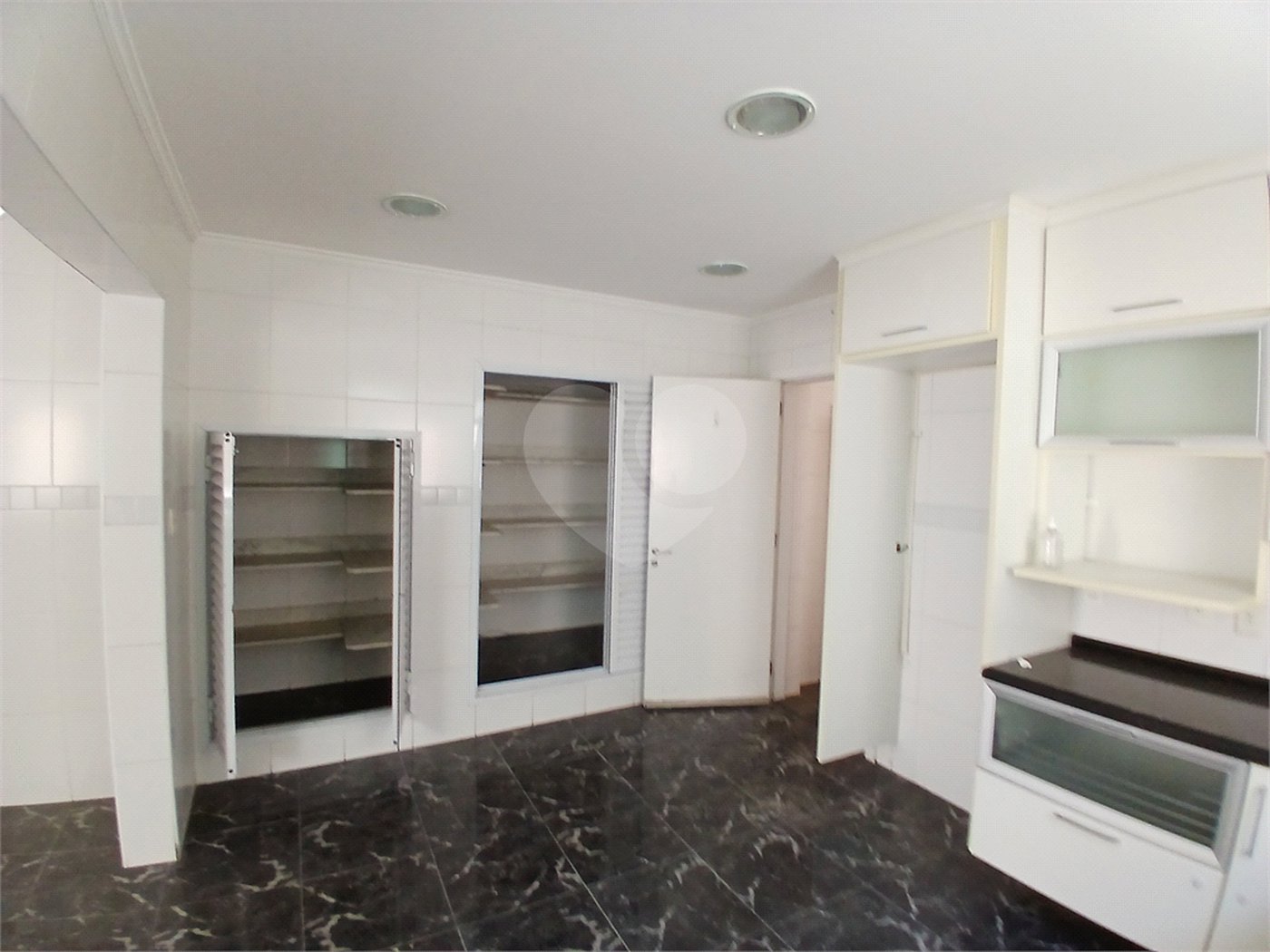 Sobrado à venda com 3 quartos, sendo 1 suíte, em Jardim São Paulo(zona Norte), São Paulo, SP