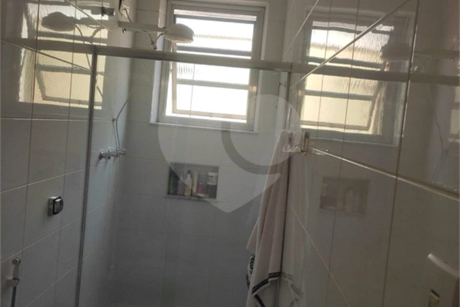 Sobrado à venda com 3 quartos em Vila Maria, São Paulo, SP