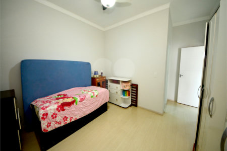 Casa à venda com 3 suítes no condomínio Jardim Reserva Bom Viver de Indaiatuba, Indaiatuba - SP