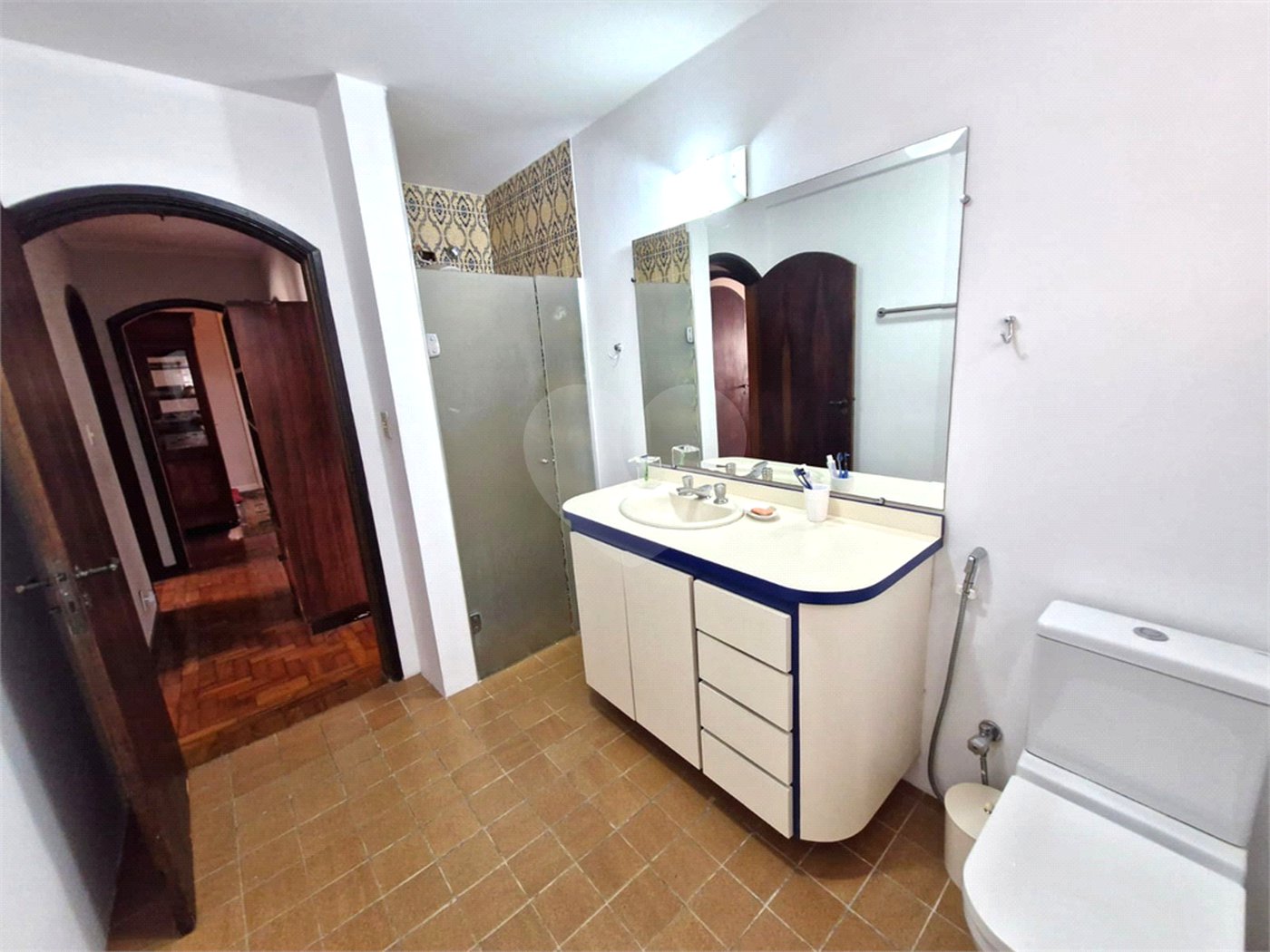 Casa à venda com 4 quartos, sendo 1 suíte,  em Granja Julieta, São Paulo, SP