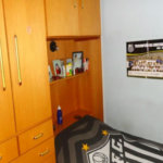 Casa à venda com 3 quartos, sendo 1 suíte, em Jardim Esmeralda, São Paulo, SP