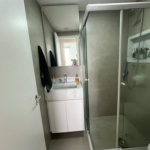 Apartamento à venda com 2 quartos, sendo 1 suíte, em Cidade dos Bandeirantes, São Paulo, SP