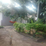Terreno à venda em Vila Maria, São Paulo, SP