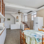 Casa à venda com 3 quartos, sendo 1 suíte, em Brooklin, São Paulo, SP