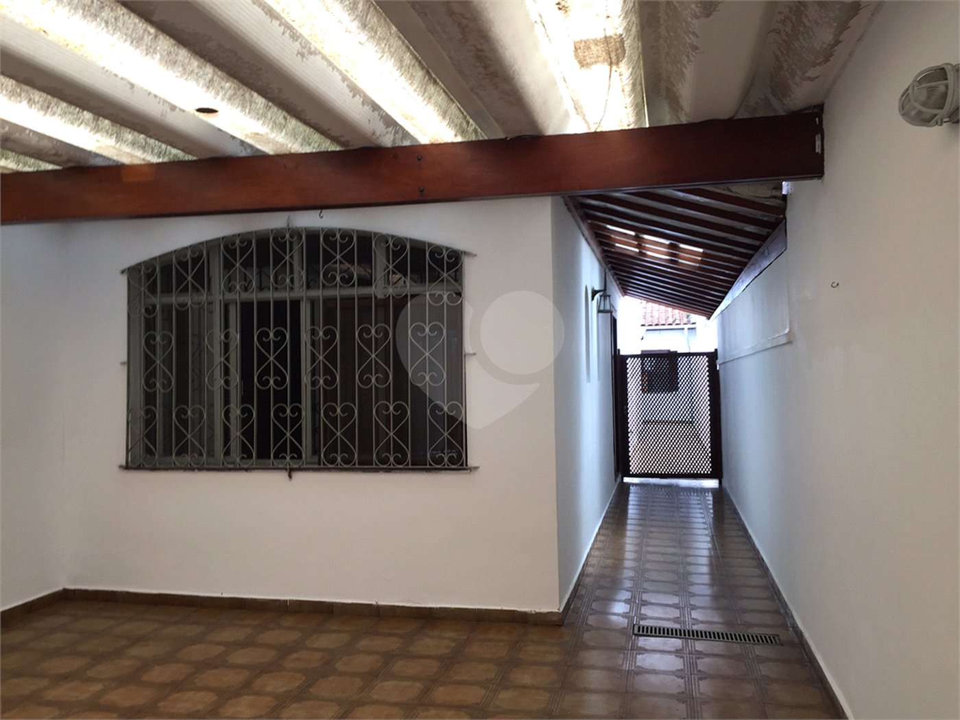 Casa à venda com 3 quartos em Chácara Santo Antônio, São Paulo, SP