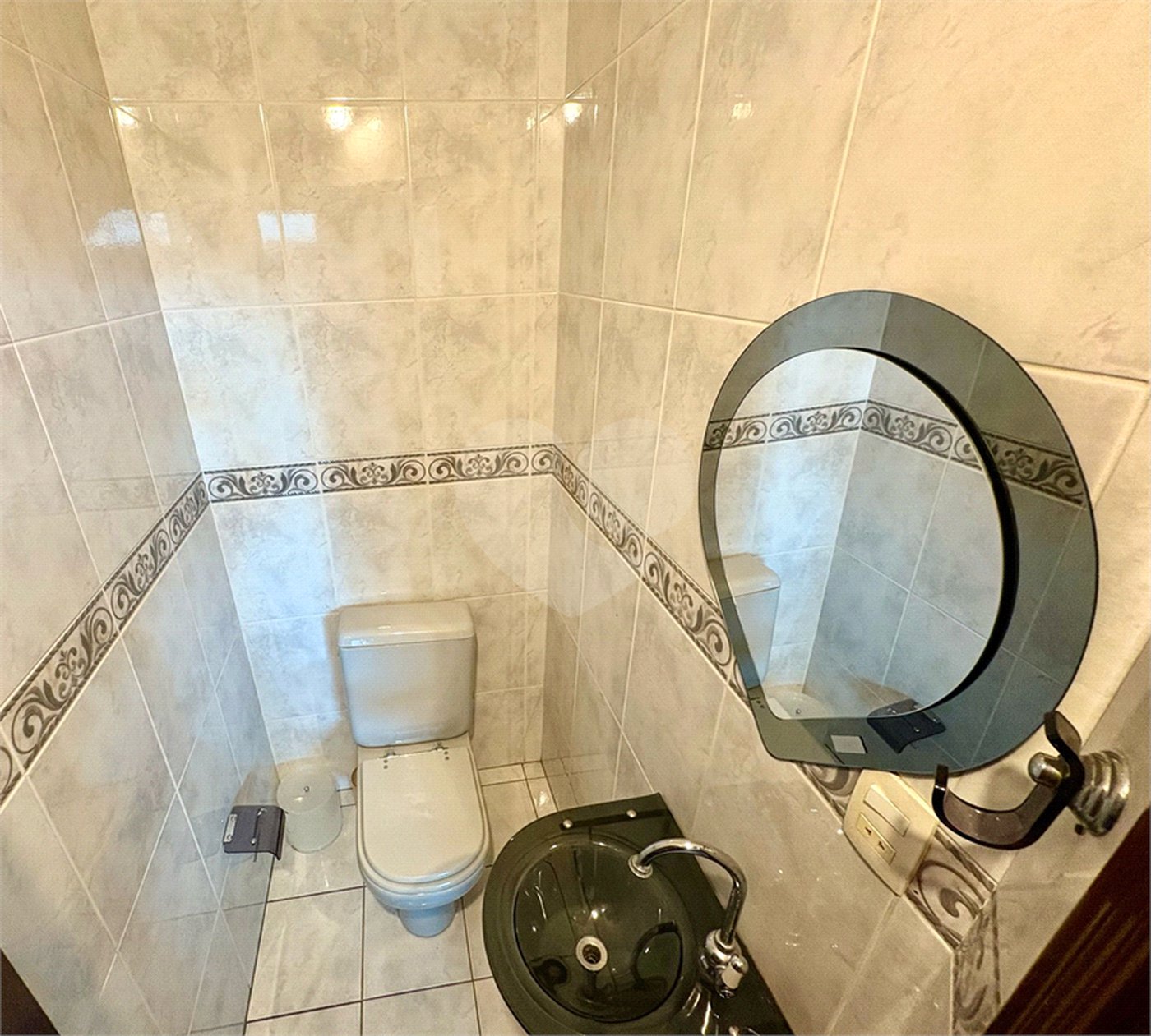 Sobrado à venda ou para alugar com 3 quartos, sendo 1 suíte, em Santana, São Paulo, SP