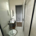 Apartamento à venda com 2 quartos em Vila Sonia, Valinhos, SP