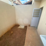 Casa à venda com 2 suítes em Vila Amélia, Poá, SP