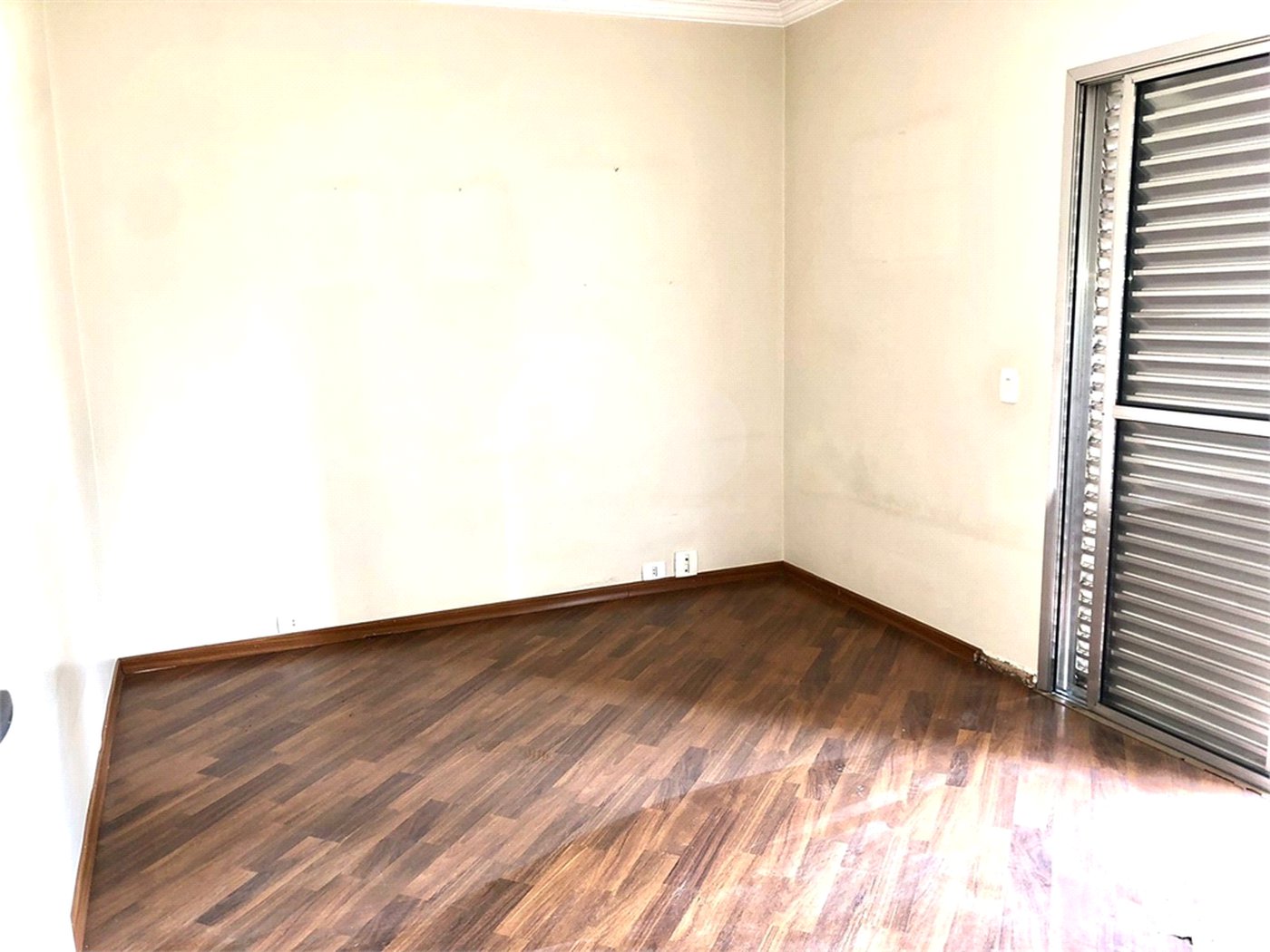 Apartamento à venda com 3 quartos, sendo 1 suíte, em Jardim Paulista, São Paulo, SP