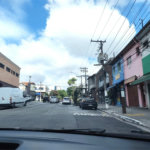 Sobrado à venda em Ipiranga, São Paulo, SP