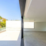 Casa à venda com 4 suítes no condomínio Unyco, São Paulo - SP