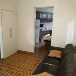 Sobrado à venda com 3 quartos em Casa Verde, São Paulo, SP