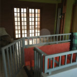 Casa à venda com 3 quartos, sendo 1 suíte, em Jardim Santa Efigênia, Salto, SP