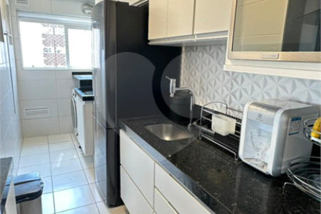 Apartamento à venda com 3 quartos, sendo 1 suíte, em Jardim Belaura, São Paulo, SP