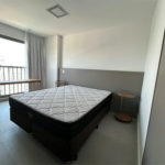 Apartamento à venda com 3 suítes em Santo Amaro, São Paulo, SP