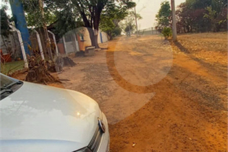 Chácara à venda com 3 quartos, sendo 2 suítes, em Recanto dos Nobres, Araraquara, SP