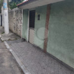 Casa à venda com 3 quartos em Horto, São Paulo, SP