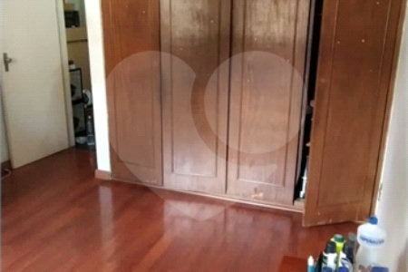 Casa à venda com 3 quartos, sendo 1 suíte,  em Santana, São Paulo, SP