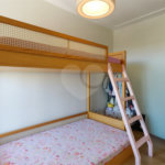 Apartamento à venda com 3 quartos, sendo 1 suíte,  em Vila Anastácio, São Paulo, SP