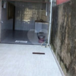 Sobrado à venda com 3 quartos, sendo 1 suíte, em Parque Edu Chaves, São Paulo, SP