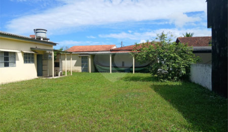 Casa à venda com 5 quartos no Centro, Iguape, SP