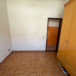 Casa Térrea à venda com 3 quartos em Campo Grande, Rio de Janeiro, RJ
