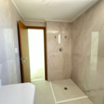Apartamento à venda, 170 m² por R$ 2.928.000,00 - Aparecida - Santos/SP