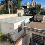 Terreno à venda com 3 quartos, sendo 1 suíte,  em Saúde, São Paulo, SP