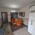 Casa à venda com 3 quartos, sendo 1 suíte,  em Jardim Alegria, Sorocaba, SP
